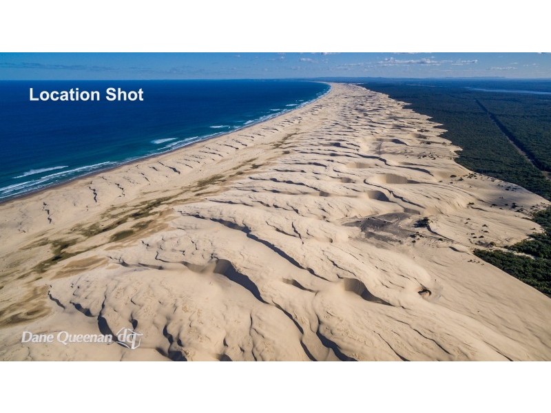 4226 Nelson Bay Road, Anna Bay NSW 2316