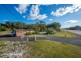 4226 Nelson Bay Road, Anna Bay NSW 2316