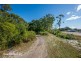 4226 Nelson Bay Road, Anna Bay NSW 2316