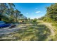 4226 Nelson Bay Road, Anna Bay NSW 2316