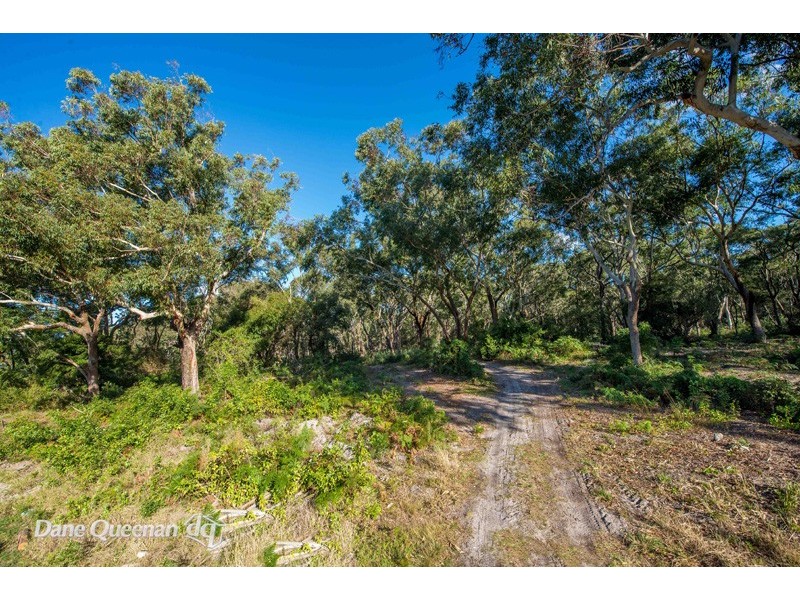 4226 Nelson Bay Road, Anna Bay NSW 2316