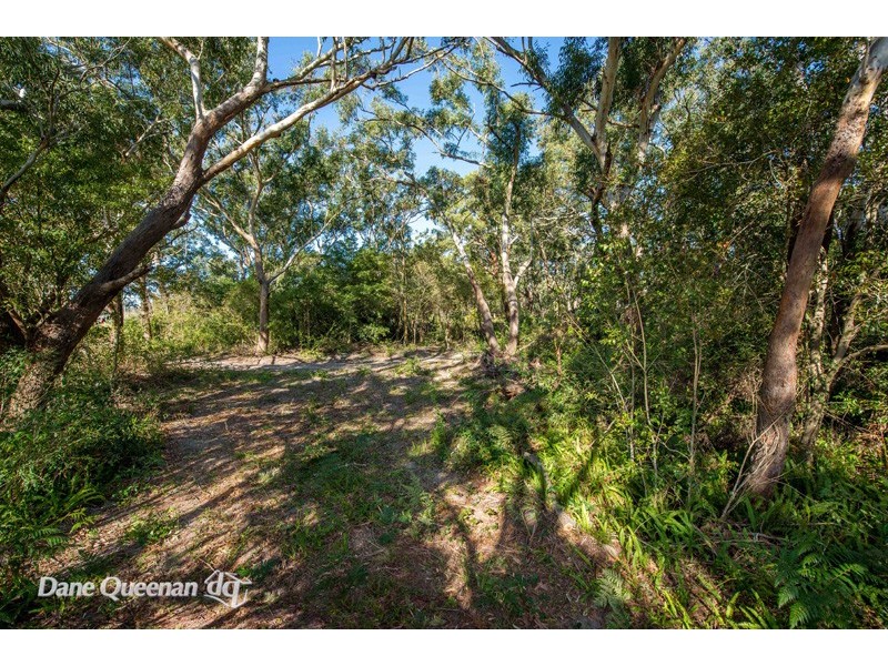 4226 Nelson Bay Road, Anna Bay NSW 2316