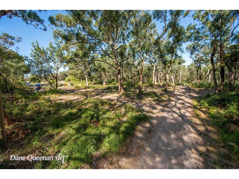 4226 Nelson Bay Road, Anna Bay NSW 2316