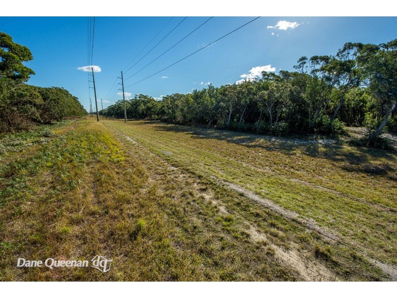 4226 Nelson Bay Road, Anna Bay NSW 2316