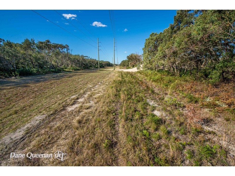 4226 Nelson Bay Road, Anna Bay NSW 2316