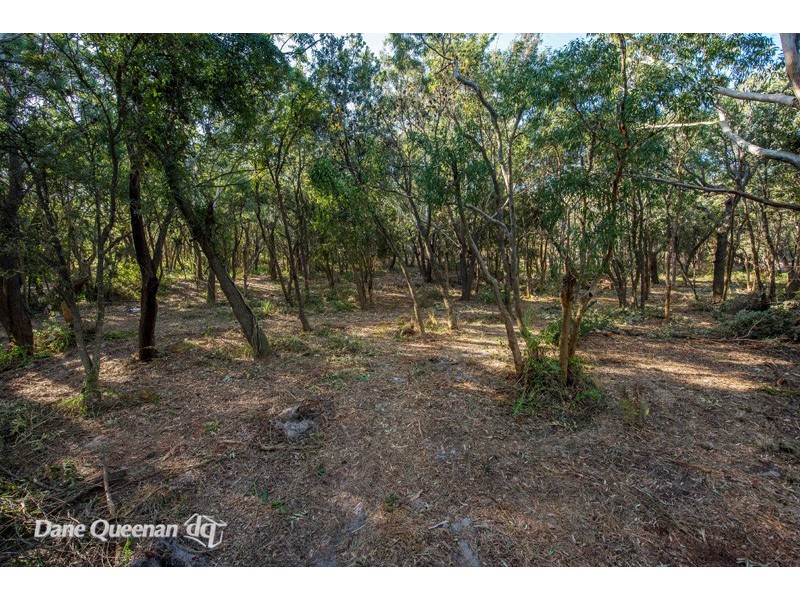 4226 Nelson Bay Road, Anna Bay NSW 2316