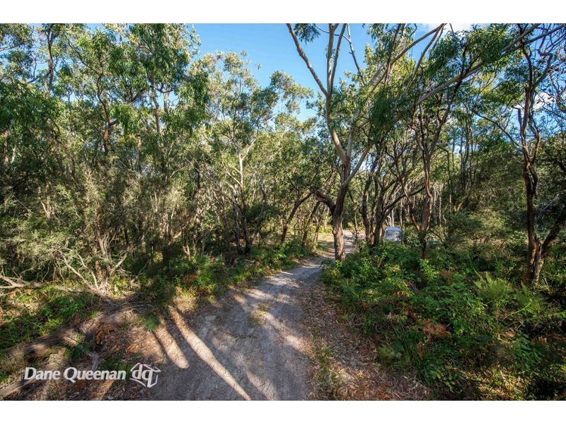 4226 Nelson Bay Road, Anna Bay NSW 2316