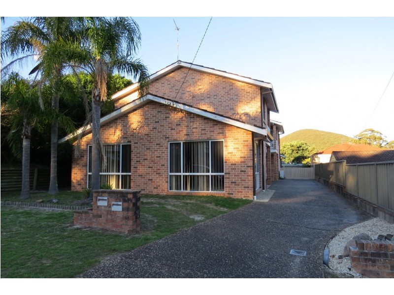 1/69 Government Road, Shoal Bay NSW 2315