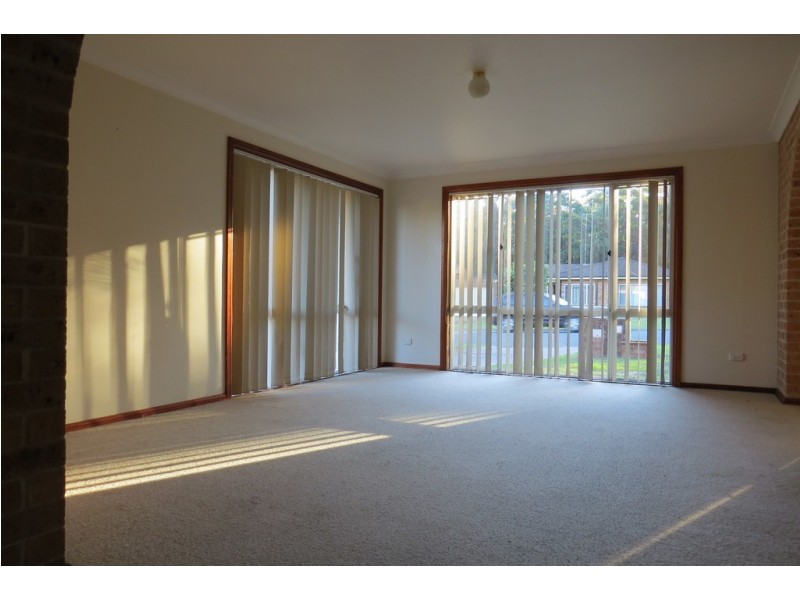 1/69 Government Road, Shoal Bay NSW 2315