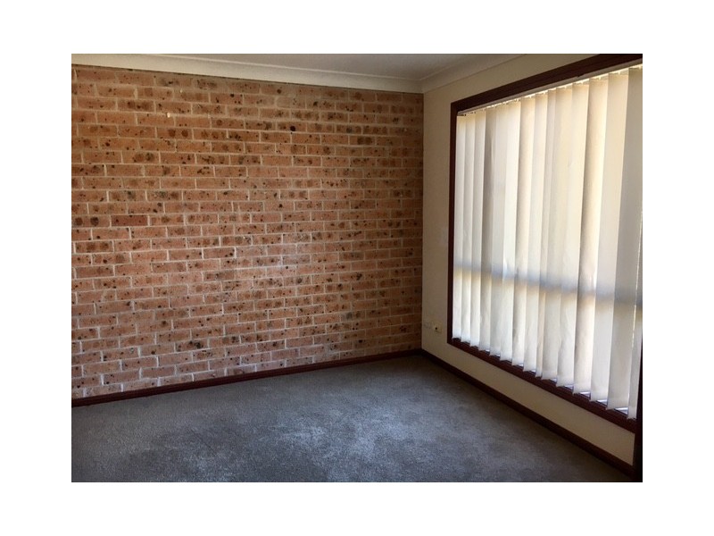 1/69 Government Road, Shoal Bay NSW 2315