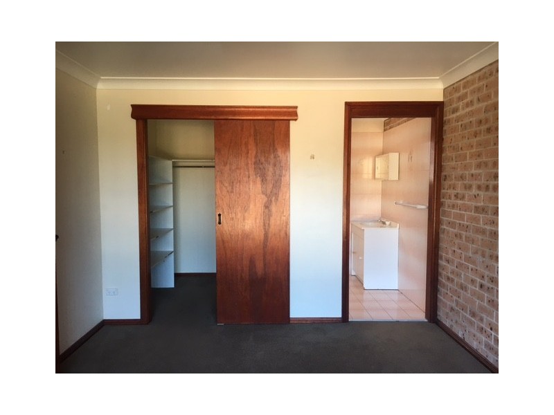 1/69 Government Road, Shoal Bay NSW 2315