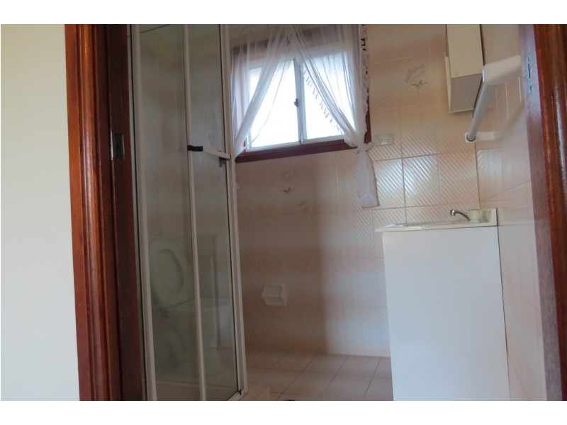 1/69 Government Road, Shoal Bay NSW 2315