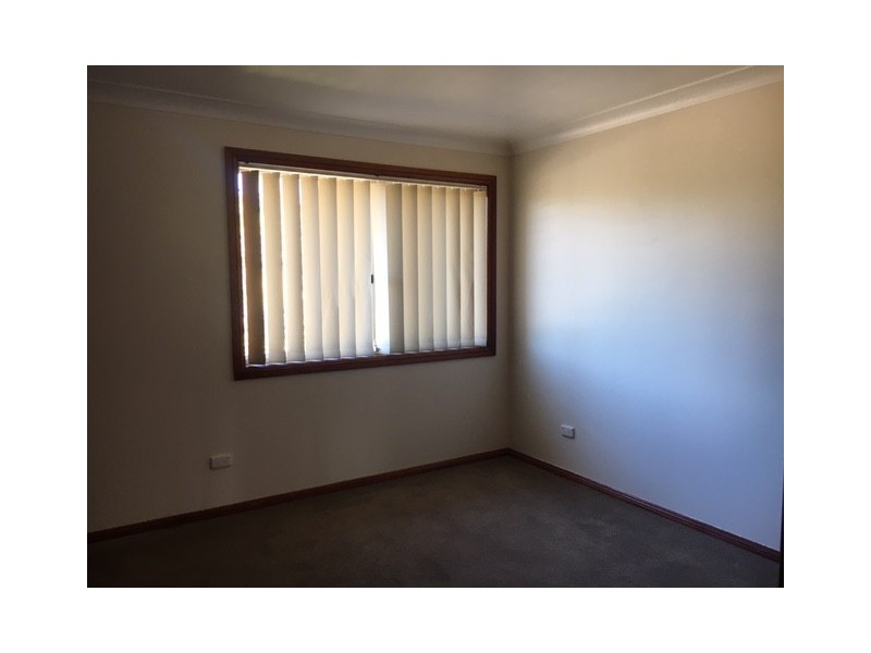 1/69 Government Road, Shoal Bay NSW 2315