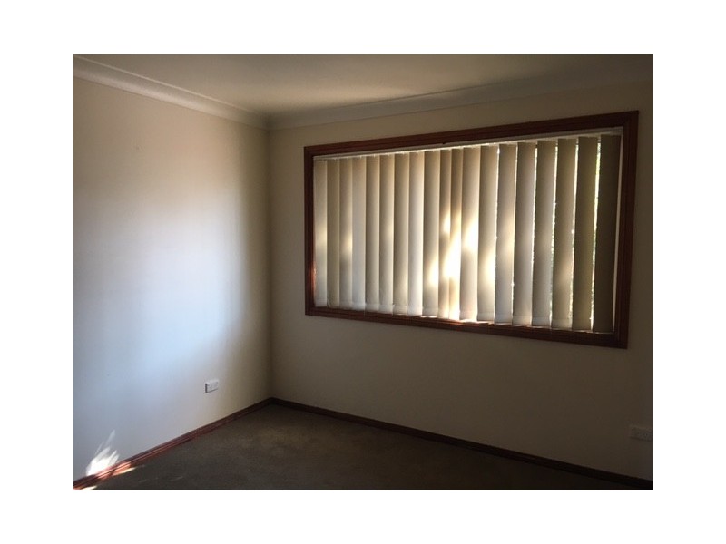 1/69 Government Road, Shoal Bay NSW 2315