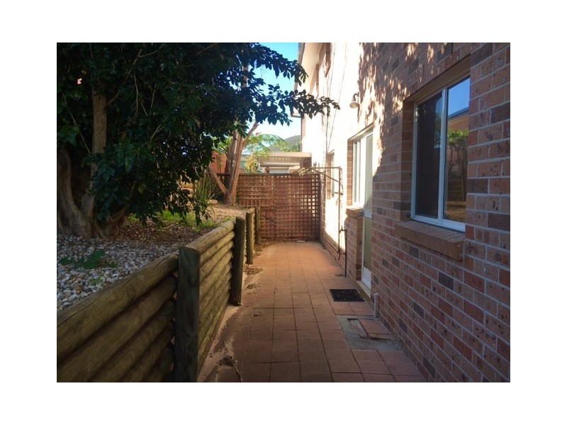 1/69 Government Road, Shoal Bay NSW 2315