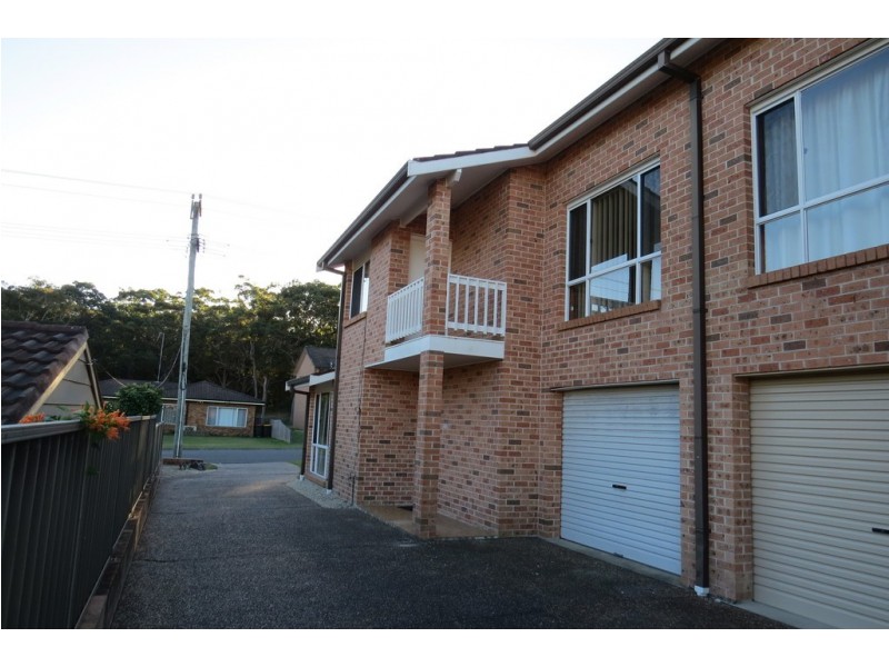 1/69 Government Road, Shoal Bay NSW 2315