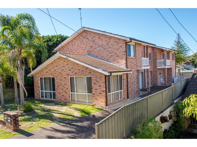 2/69 Government Road, Shoal Bay NSW 2315