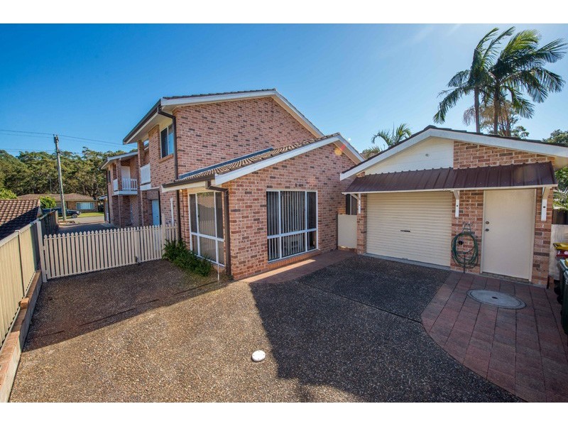 2/69 Government Road, Shoal Bay NSW 2315