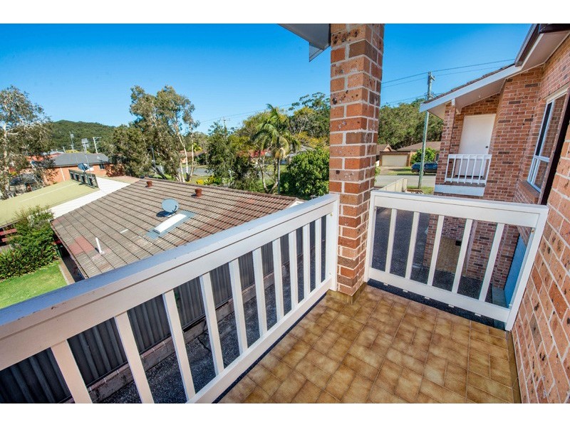2/69 Government Road, Shoal Bay NSW 2315