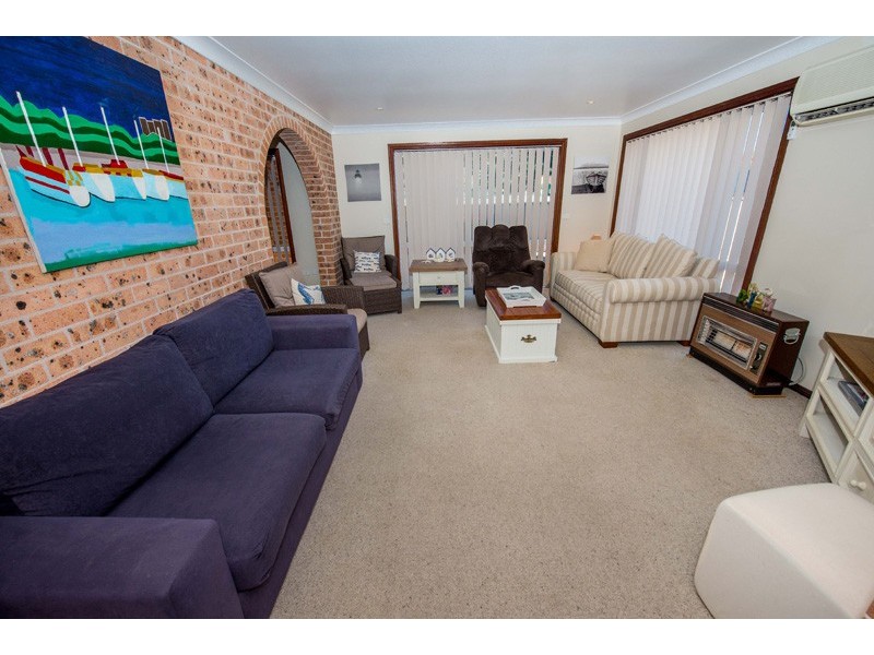 2/69 Government Road, Shoal Bay NSW 2315