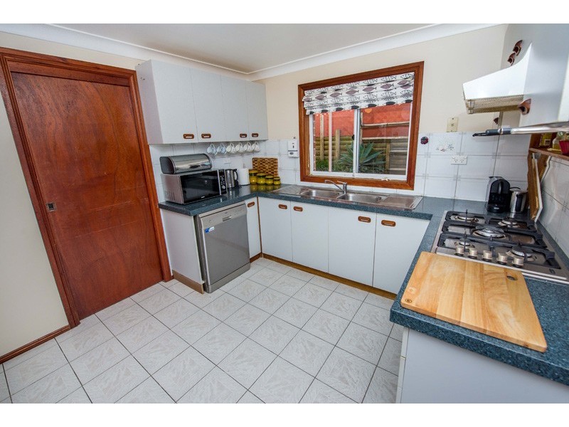 2/69 Government Road, Shoal Bay NSW 2315