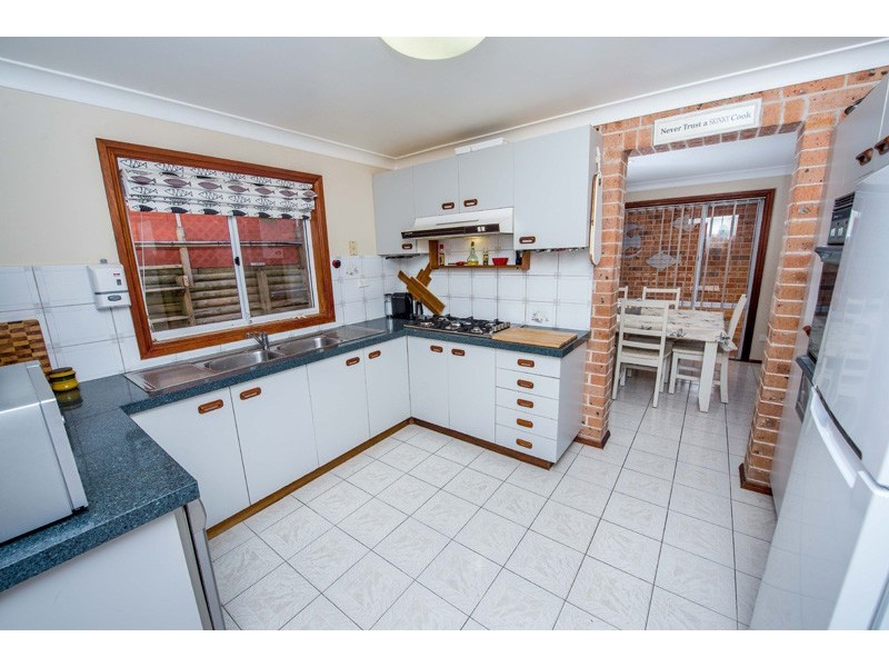 2/69 Government Road, Shoal Bay NSW 2315