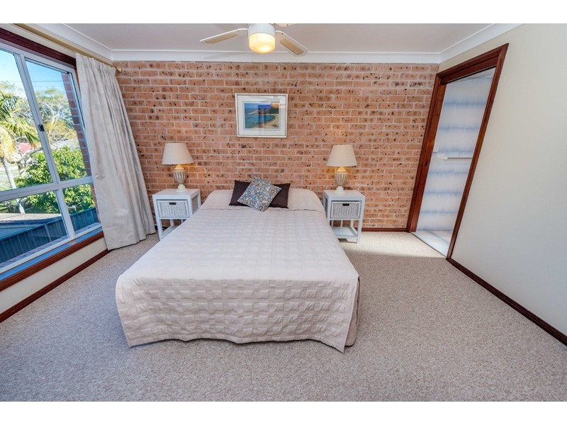 2/69 Government Road, Shoal Bay NSW 2315