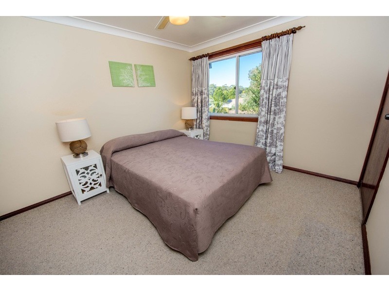2/69 Government Road, Shoal Bay NSW 2315