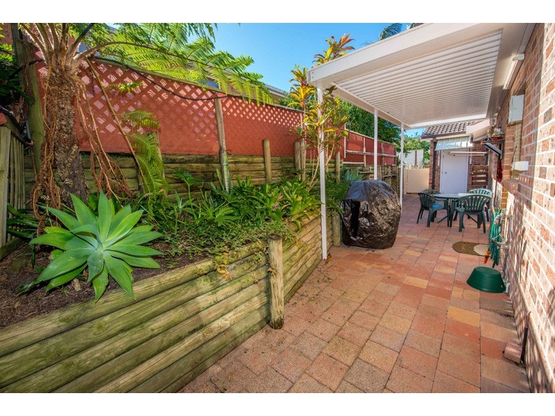 2/69 Government Road, Shoal Bay NSW 2315