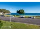 2/20 Kurrawa Close, Nelson Bay NSW 2315