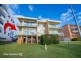 2/20 Kurrawa Close, Nelson Bay NSW 2315