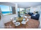 2/20 Kurrawa Close, Nelson Bay NSW 2315