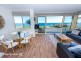 2/20 Kurrawa Close, Nelson Bay NSW 2315