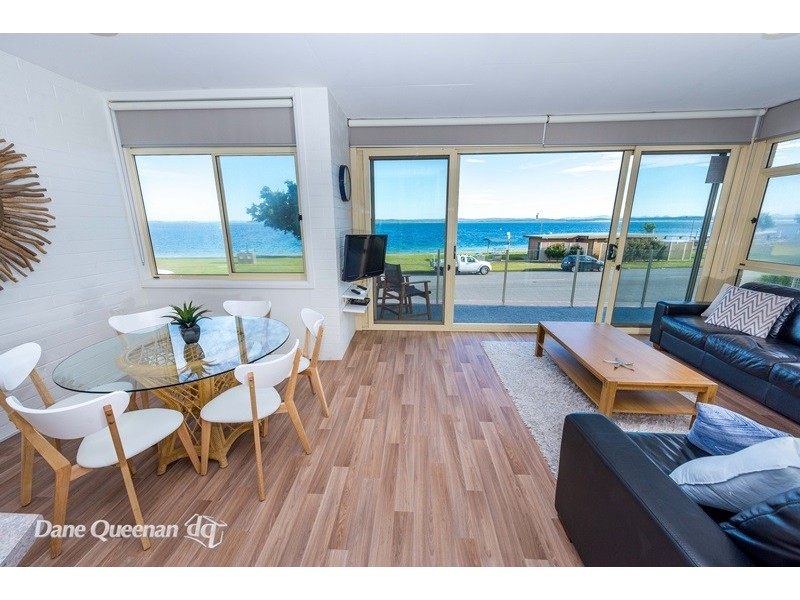 2/20 Kurrawa Close, Nelson Bay NSW 2315