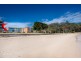 2/20 Kurrawa Close, Nelson Bay NSW 2315