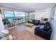 2/20 Kurrawa Close, Nelson Bay NSW 2315