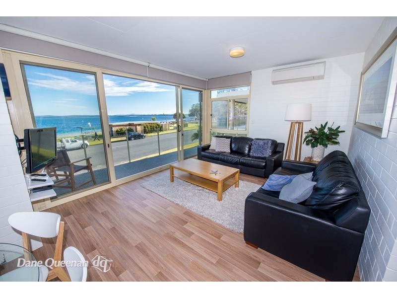 2/20 Kurrawa Close, Nelson Bay NSW 2315