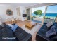 2/20 Kurrawa Close, Nelson Bay NSW 2315