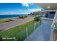 2/20 Kurrawa Close, Nelson Bay NSW 2315