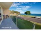 2/20 Kurrawa Close, Nelson Bay NSW 2315