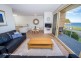 2/20 Kurrawa Close, Nelson Bay NSW 2315