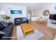 2/20 Kurrawa Close, Nelson Bay NSW 2315