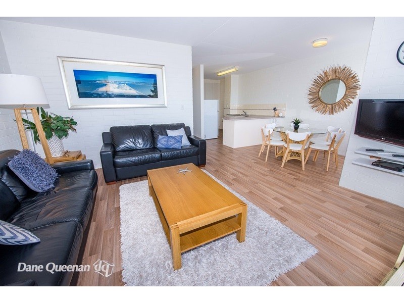 2/20 Kurrawa Close, Nelson Bay NSW 2315