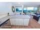 2/20 Kurrawa Close, Nelson Bay NSW 2315