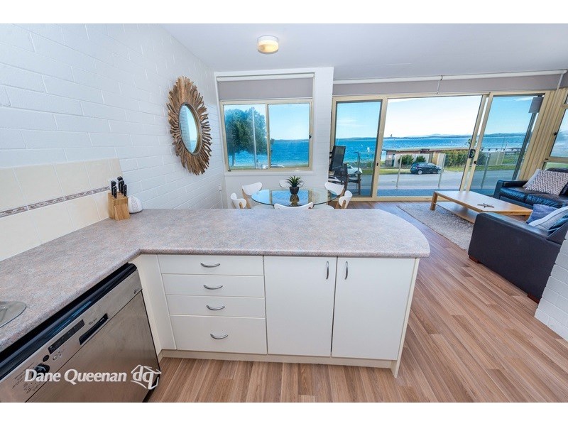 2/20 Kurrawa Close, Nelson Bay NSW 2315