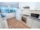 2/20 Kurrawa Close, Nelson Bay NSW 2315