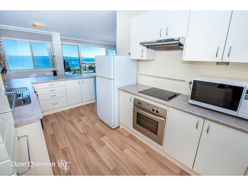 2/20 Kurrawa Close, Nelson Bay NSW 2315