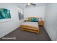 2/20 Kurrawa Close, Nelson Bay NSW 2315