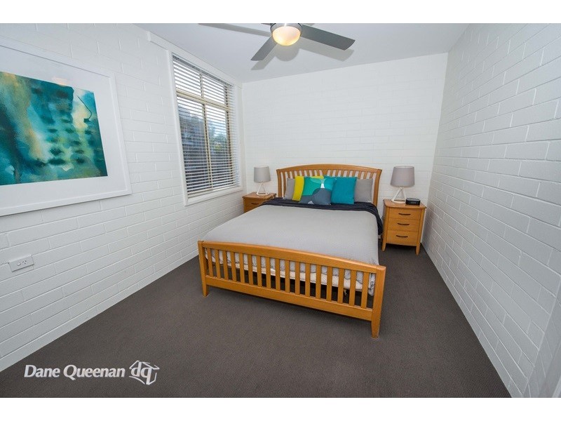 2/20 Kurrawa Close, Nelson Bay NSW 2315
