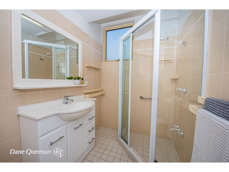 2/20 Kurrawa Close, Nelson Bay NSW 2315